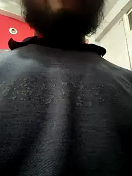 Kenny-kay online show from 13, 2, 2025