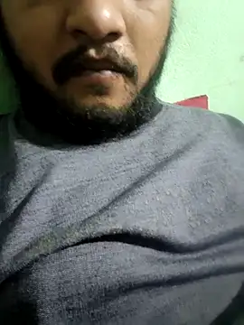 Kenny-kay online show from 21, 2, 2025