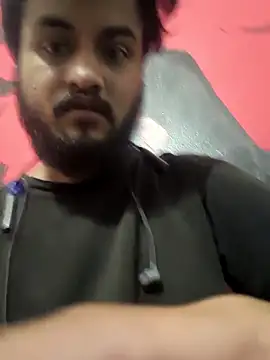 Kenny-kay online show from 27, 2, 2025