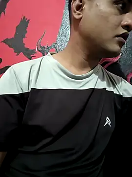 Kenny-kay online show from 20, 3, 2025