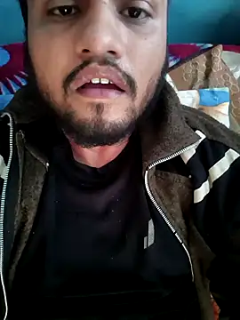 Kenny-kay online show from 23, 12, 2025