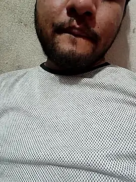 Kenny-kay online show from 27, 4, 2026