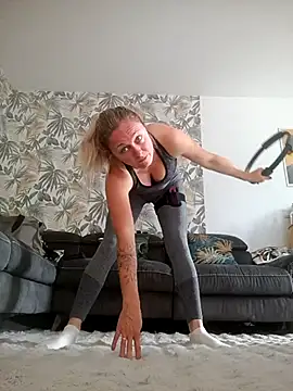 cassiehotsexy online show from 26, 9, 2025