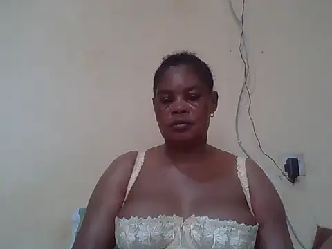 ANALQUEEN4 online show from 14, 3, 2026