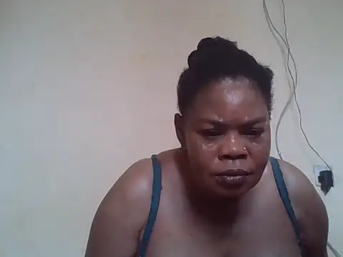 ANALQUEEN4 online show from 1, 7, 2026