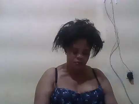 ANALQUEEN4 online show from 5, 7, 2026