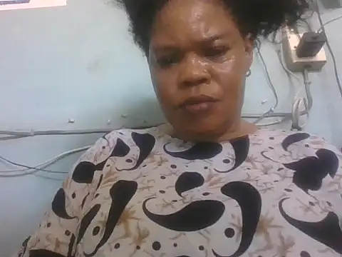 ANALQUEEN4 online show from 6, 7, 2026