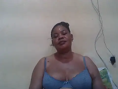 ANALQUEEN4 online show from 10, 7, 2026