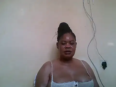 ANALQUEEN4 online show from 12, 7, 2026