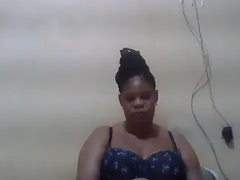ANALQUEEN4 online show from 16, 7, 2026