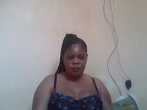 ANALQUEEN4 online show from 20, 7, 2026