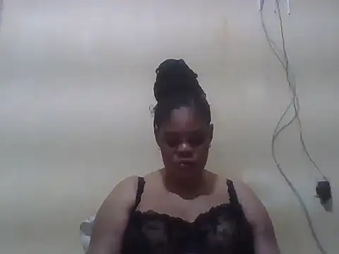 ANALQUEEN4 online show from 21, 7, 2026
