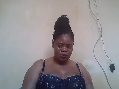 ANALQUEEN4 online show from 23, 7, 2026