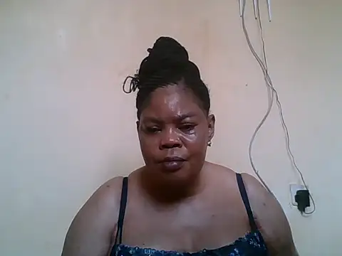 ANALQUEEN4 online show from 2, 8, 2026