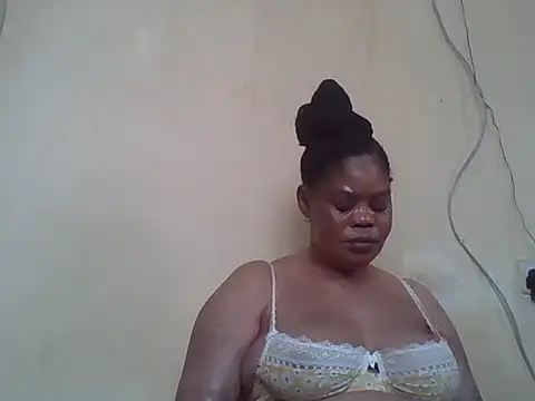 ANALQUEEN4 online show from 3, 8, 2026
