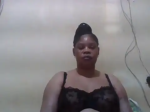 ANALQUEEN4 online show from 5, 8, 2026