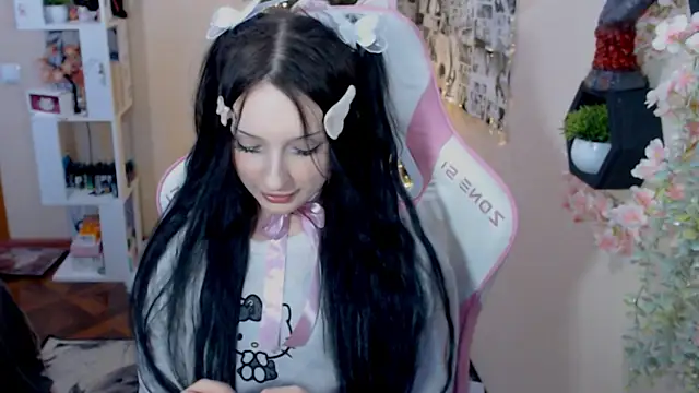 hikmurr online show from 12, 12, 2024