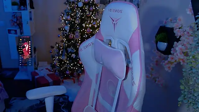 hikmurr online show from 19, 12, 2024