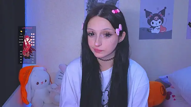 hikmurr online show from 28, 12, 2024