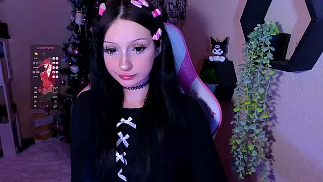 hikmurr online show from 10, 1, 2025