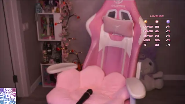 hikmurr online show from 17, 1, 2026