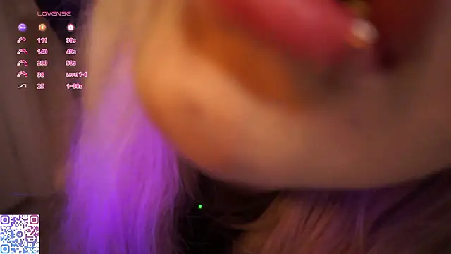 hikmurr online show from 24, 7, 2026
