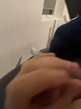 18yogermann online show from 28, 1, 2025