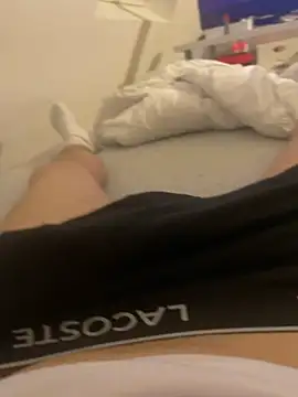 18yogermann online show from 27, 2, 2025