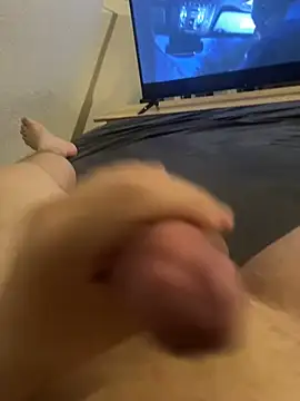 18yogermann online show from 6, 3, 2025