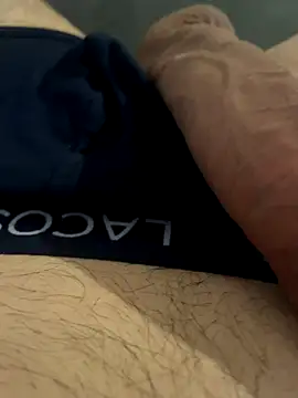 18yogermann online show from 31, 10, 2025