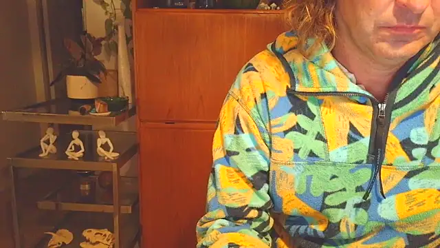 costanza7070 online show from 29, 10, 2025