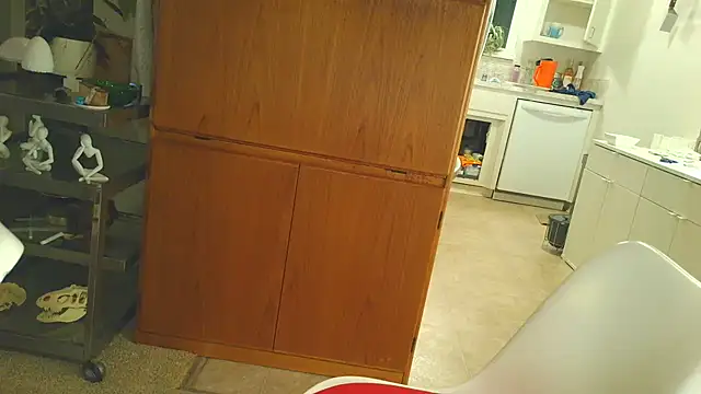 costanza7070 online show from 3, 12, 2025