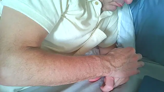 costanza7070 online show from 7, 1, 2026