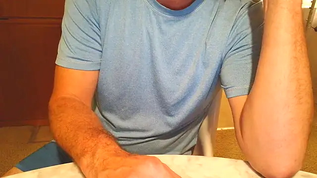 costanza7070 online show from 28, 2, 2026