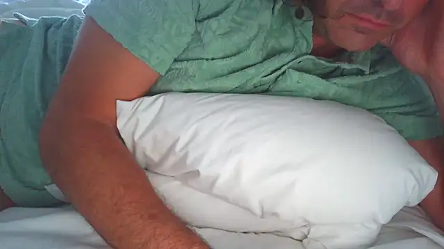 costanza7070 online show from 14, 3, 2026