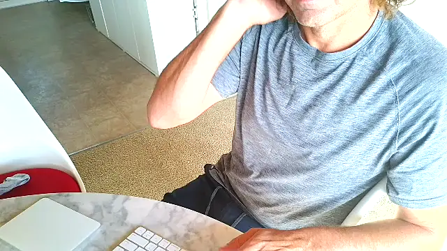 Snapshot of costanza7070 chatting on 26, 5, 2026 costanza7070 online show from 26, 5, 2026