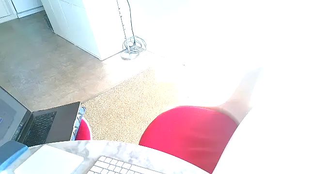 Snapshot of costanza7070 chatting on 1, 6, 2026 costanza7070 online show from 1, 6, 2026