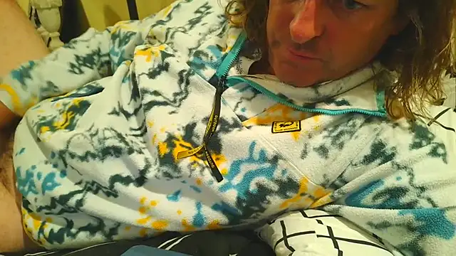 Snapshot of costanza7070 chatting on 18, 6, 2026 costanza7070 online show from 18, 6, 2026