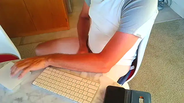 Snapshot of costanza7070 chatting on 21, 6, 2026 costanza7070 online show from 21, 6, 2026