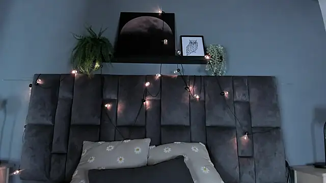 EngelStone online show from 19, 3, 2026