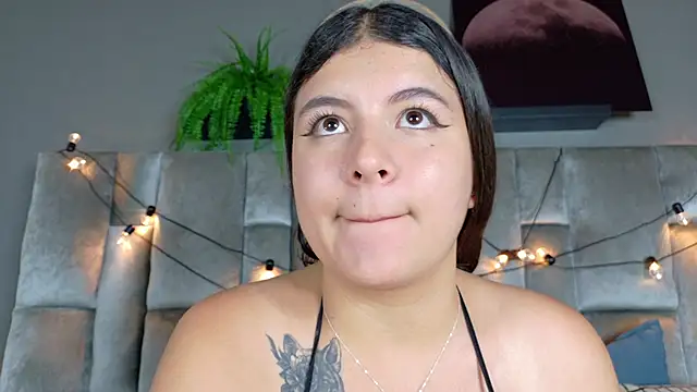 EngelStone online show from 23, 3, 2026