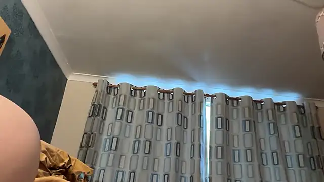 JennyHazel1 online show from 28, 7, 2026