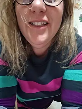 Mara-24 online show from 2, 3, 2025