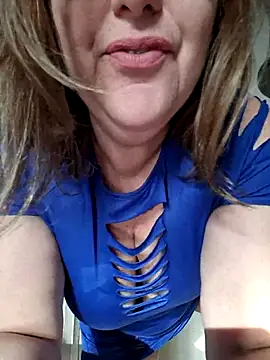 Mara-24 online show from 6, 3, 2025