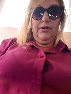 Mara-24 online show from 9, 10, 2025