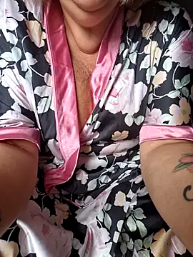 Mara-24 online show from 31, 10, 2025