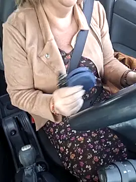 Mara-24 online show from 2, 11, 2025