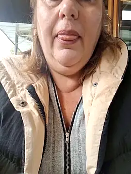 Mara-24 online show from 19, 3, 2026