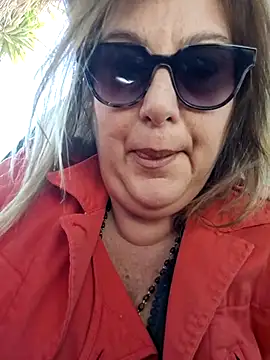 Mara-24 online show from 10, 4, 2026