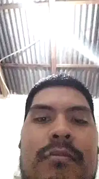 sebasj9812 online show from 6, 2, 2025